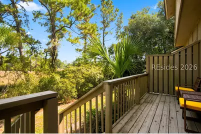 5 Gumtree Road #L-18, Hilton Head Island, SC 29926 - Photo 29