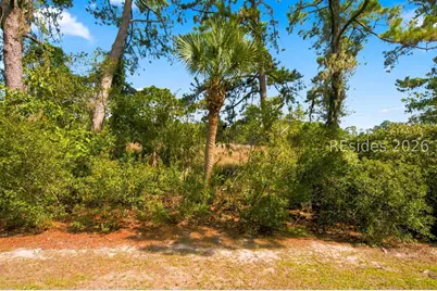 5 Gumtree Road #L-18, Hilton Head Island, SC 29926 - Photo 31