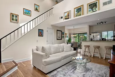 5 Gumtree Road #L-18, Hilton Head Island, SC 29926 - Photo 11