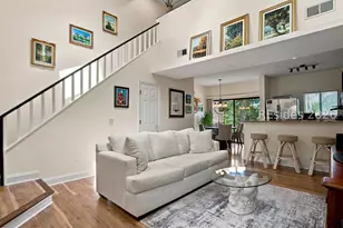 5 Gumtree Rd, Hilton Head Island, SC 29926 - Photo 11