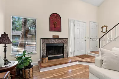 5 Gumtree Road #L-18, Hilton Head Island, SC 29926 - Photo 13