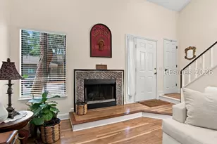 5 Gumtree Rd, Hilton Head Island, SC 29926 - Photo 13