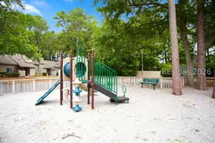 5 Gumtree Rd, Hilton Head Island, SC 29926 - Photo 47
