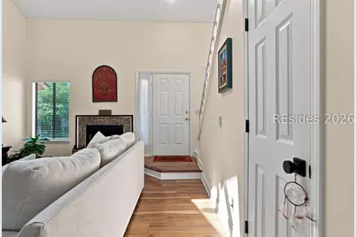 5 Gumtree Road #L-18, Hilton Head Island, SC 29926 - Photo 7