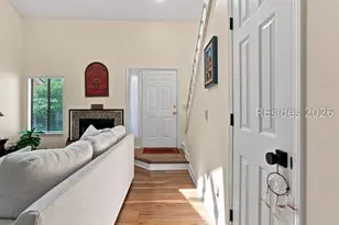 5 Gumtree Rd, Hilton Head Island, SC 29926 - Photo 7