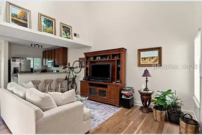 5 Gumtree Road #L-18, Hilton Head Island, SC 29926 - Photo 9