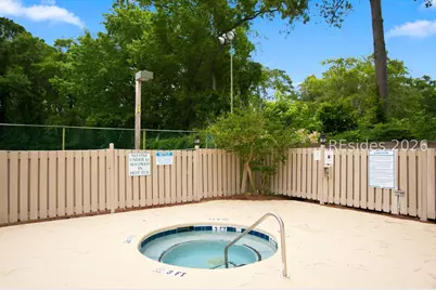 5 Gumtree Road #L-18, Hilton Head Island, SC 29926 - Photo 45