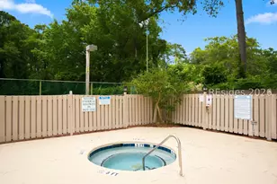5 Gumtree Rd, Hilton Head Island, SC 29926 - Photo 45