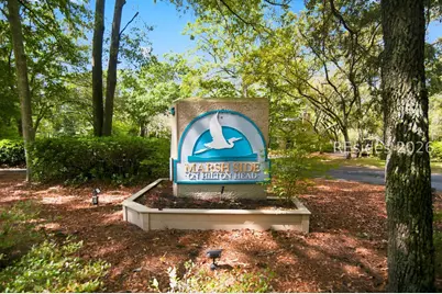 5 Gumtree Road #L-18, Hilton Head Island, SC 29926 - Photo 1