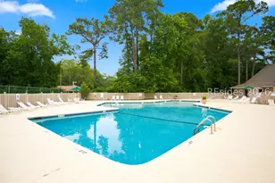 5 Gumtree Rd, Hilton Head Island, SC 29926 - Photo 43