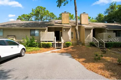 5 Gumtree Road #L-18, Hilton Head Island, SC 29926 - Photo 3