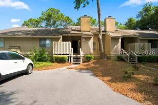 5 Gumtree Rd, Hilton Head Island, SC 29926 - Photo 3