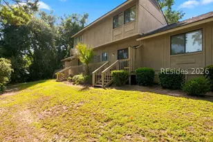 5 Gumtree Rd, Hilton Head Island, SC 29926 - Photo 35