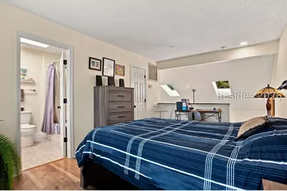5 Gumtree Road #L-18, Hilton Head Island, SC 29926 - Photo 23
