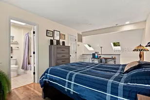 5 Gumtree Rd, Hilton Head Island, SC 29926 - Photo 23