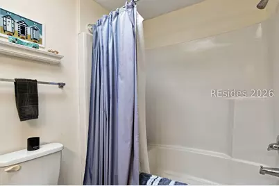 5 Gumtree Road #L-18, Hilton Head Island, SC 29926 - Photo 25
