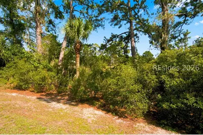 5 Gumtree Road #L-18, Hilton Head Island, SC 29926 - Photo 33