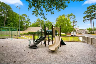 5 Gumtree Road #L-18, Hilton Head Island, SC 29926 - Photo 49
