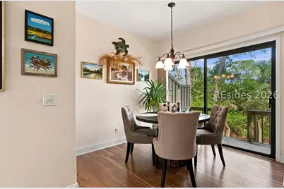 5 Gumtree Road #L-18, Hilton Head Island, SC 29926 - Photo 19