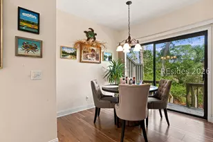 5 Gumtree Rd, Hilton Head Island, SC 29926 - Photo 19