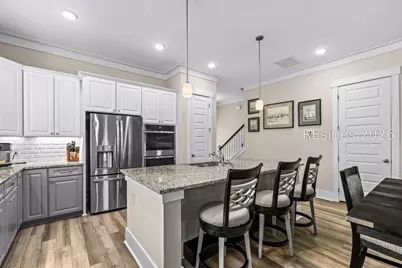 36 Skipperling Court, Bluffton, SC 29909 - Photo 9
