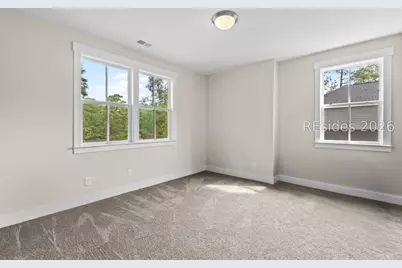 36 Skipperling Court, Bluffton, SC 29909 - Photo 25