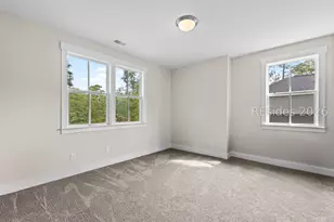 36 Skipperling Ct, Bluffton, SC 29909 - Photo 25