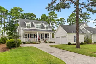 36 Skipperling Ct, Bluffton, SC 29909 - Photo 1