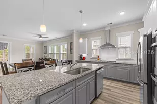 36 Skipperling Ct, Bluffton, SC 29909 - Photo 7