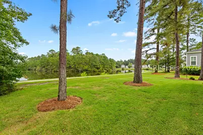 36 Skipperling Court, Bluffton, SC 29909 - Photo 37