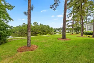 36 Skipperling Ct, Bluffton, SC 29909 - Photo 37