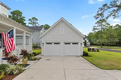 36 Skipperling Court, Bluffton, SC 29909 - Photo 43
