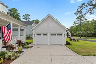 36 Skipperling Ct, Bluffton, SC 29909 - Photo 43