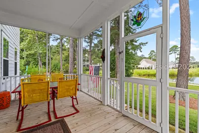 36 Skipperling Court, Bluffton, SC 29909 - Photo 33