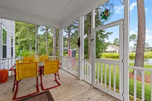 36 Skipperling Ct, Bluffton, SC 29909 - Photo 33