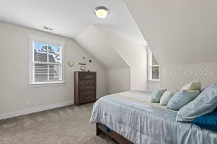 36 Skipperling Ct, Bluffton, SC 29909 - Photo 21