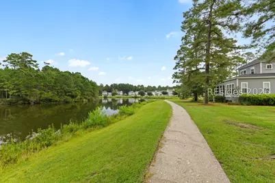 36 Skipperling Court, Bluffton, SC 29909 - Photo 39