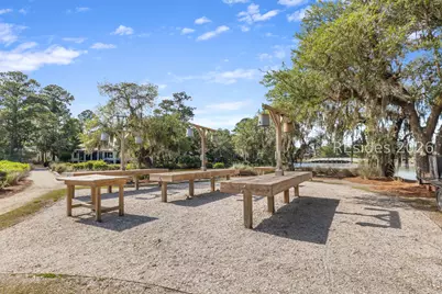 36 Skipperling Court, Bluffton, SC 29909 - Photo 51