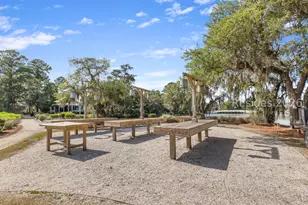 36 Skipperling Ct, Bluffton, SC 29909 - Photo 51