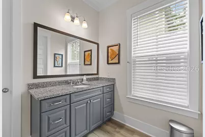 36 Skipperling Court, Bluffton, SC 29909 - Photo 13