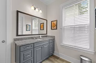 36 Skipperling Ct, Bluffton, SC 29909 - Photo 13