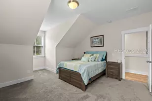 36 Skipperling Ct, Bluffton, SC 29909 - Photo 21