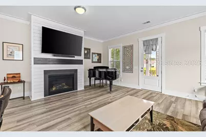 36 Skipperling Court, Bluffton, SC 29909 - Photo 3