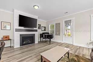 36 Skipperling Ct, Bluffton, SC 29909 - Photo 3