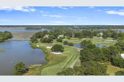 36 Skipperling Court, Bluffton, SC 29909 - Photo 55