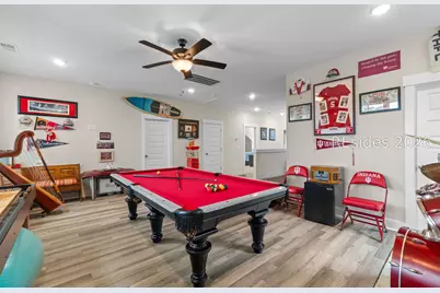 36 Skipperling Court, Bluffton, SC 29909 - Photo 19