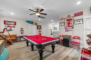 36 Skipperling Ct, Bluffton, SC 29909 - Photo 19