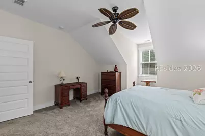 36 Skipperling Court, Bluffton, SC 29909 - Photo 27