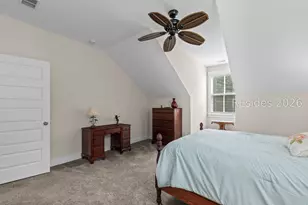 36 Skipperling Ct, Bluffton, SC 29909 - Photo 27