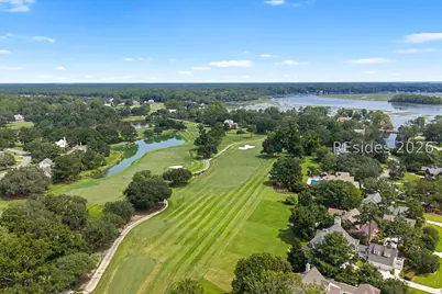 36 Skipperling Court, Bluffton, SC 29909 - Photo 61
